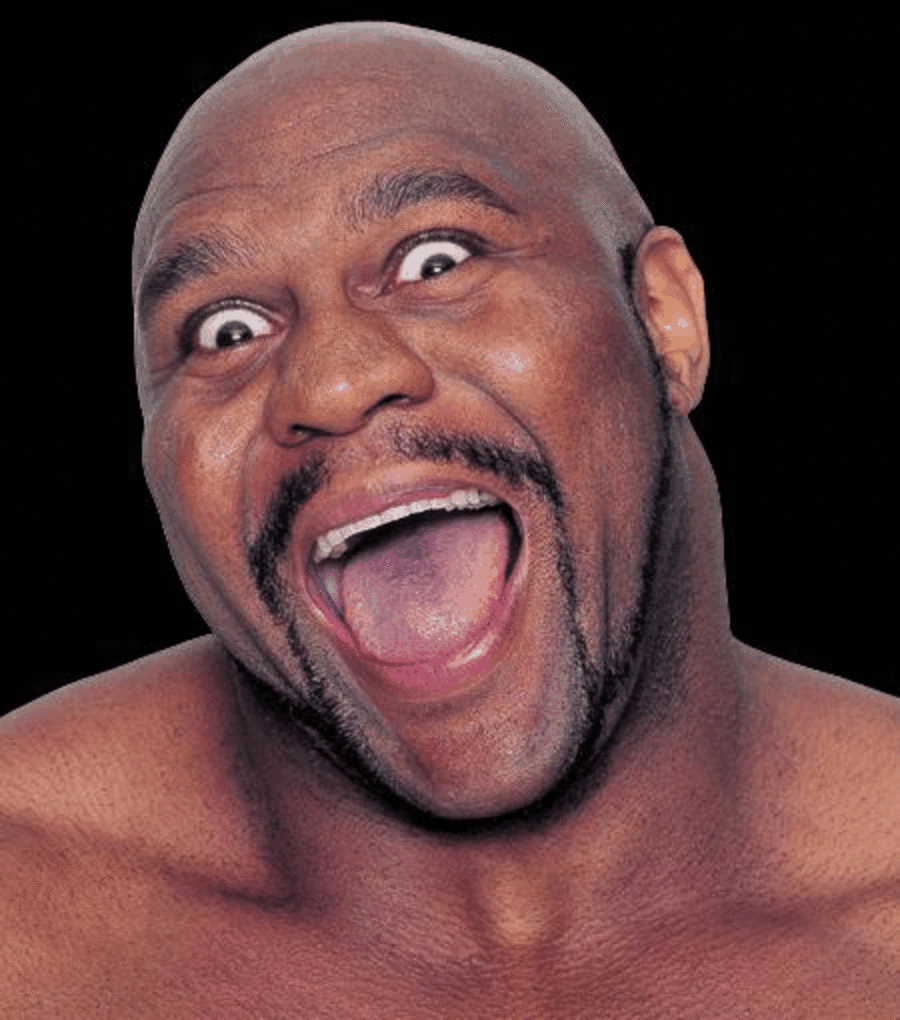 mega_sapp.gif